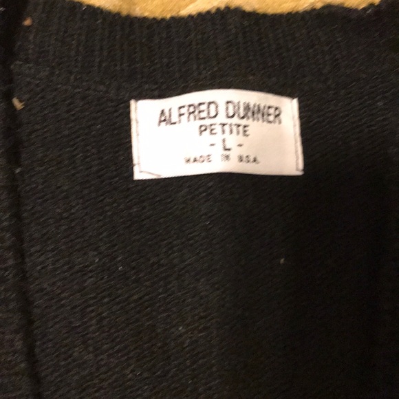 Vest - Picture 2 of 2